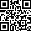https://isna.ir/xdGcBG
