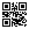 isna.ir/xdVWdx