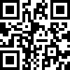 https://isna.ir/xcXjHt