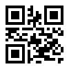 isna.ir/xdMbmz