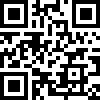 https://isna.ir/xdVHC9