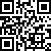 https://isna.ir/xcZMXX
