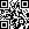https://isna.ir/xdGKnr