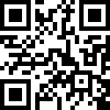 https://isna.ir/xdFbbc