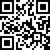 https://isna.ir/xbv8zq