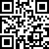 https://isna.ir/xdDHTf