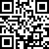 https://isna.ir/xdJpWz