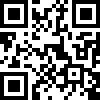 https://isna.ir/xdVfYH