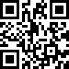 https://isna.ir/xdVBCn