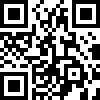 https://isna.ir/xdF78T