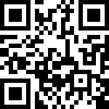 https://isna.ir/xdJLhd