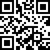 https://isna.ir/xdF7YY