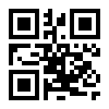 isna.ir/xdTSjR