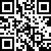 https://isna.ir/xdHqCy