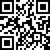https://isna.ir/xd52Qp