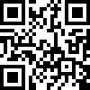 https://isna.ir/xdJPcS