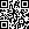 https://isna.ir/xd3zdV
