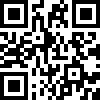 https://isna.ir/xdKjdP