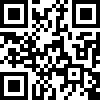 https://isna.ir/xd3wRb