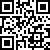 https://isna.ir/xcZT4Q