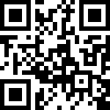https://isna.ir/xd2yfK