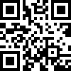 https://isna.ir/xdWCqS