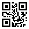 isna.ir/xdQG9j