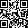 https://isna.ir/xdV7Lk
