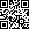 https://isna.ir/x6FQ7
