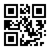 isna.ir/xdJXCk