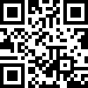 https://isna.ir/x7VSX