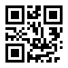 isna.ir/xdWCpY