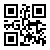 isna.ir/xdSD2w