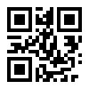 isna.ir/xdFnfx