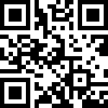https://isna.ir/xdX7Jp