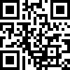 https://isna.ir/xdWsgw