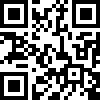 https://isna.ir/xdJdfV
