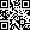 https://isna.ir/xdKVGw