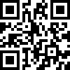 https://isna.ir/xdRRzk