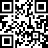 https://isna.ir/xdJcCQ