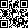 https://isna.ir/xdDR25