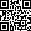 https://isna.ir/xdGLdQ