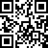 https://isna.ir/xdPzdm