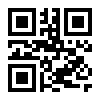 isna.ir/xdJGTQ