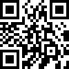 https://isna.ir/xdWq8Y