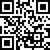 https://isna.ir/xdP7z9
