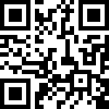 https://isna.ir/xdHdtS