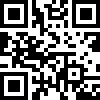 https://isna.ir/xdN5RG