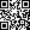 https://isna.ir/xcZd7w