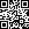 https://isna.ir/x6R6j